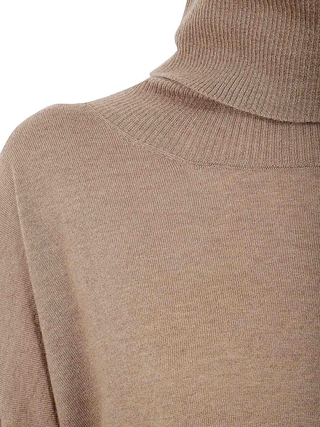 Crewneck