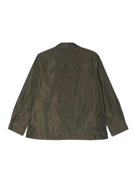 Jodie jacket