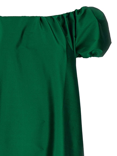 Rianne Dress