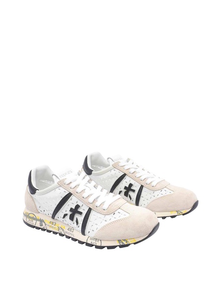 Lucyd Sneakers