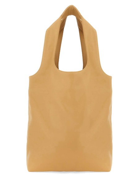 Tote Bag  Small