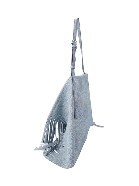 Scarf Bag