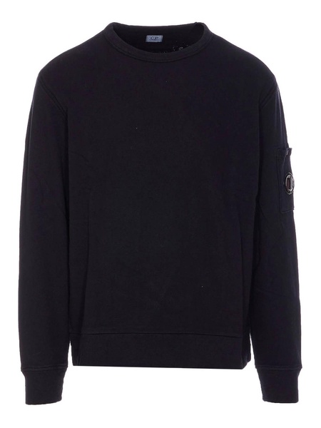 Logo Sweatshirt