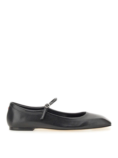 Uma flat shoes