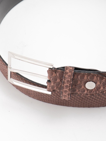 Belt