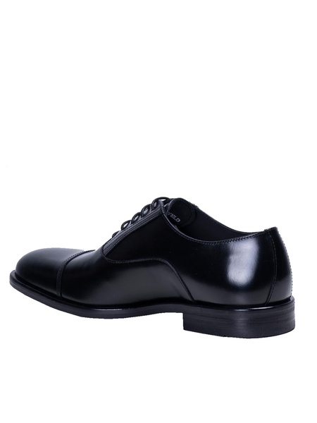 Urano iv oxford shoes