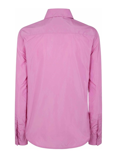 Glue Light Shirt