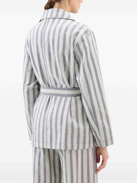 Casual jacket