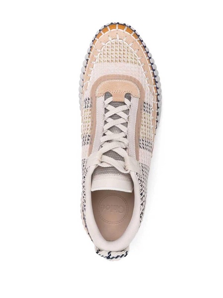 Sneakers Nama