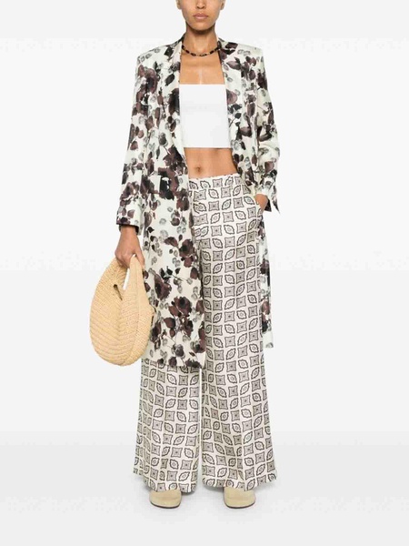 Hippie Pants
