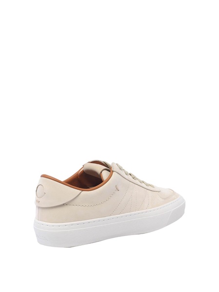 Monclub Sneakers