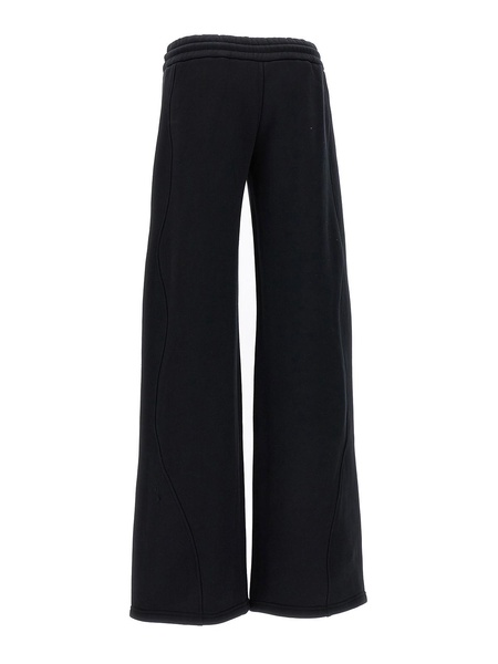 round joggers