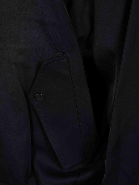 Tracktop Jacket