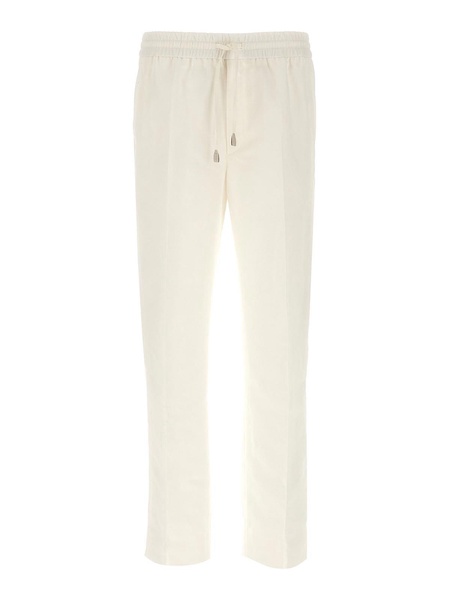 Asolo Pants