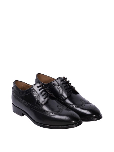 Collins brogues