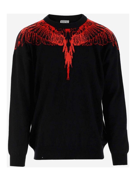 Jumper