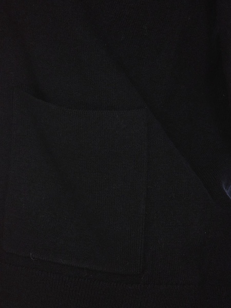 Louisa cardigan