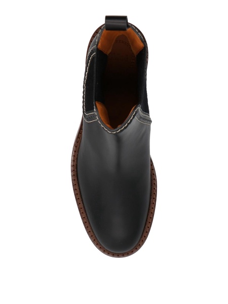 Mallo ankle boots