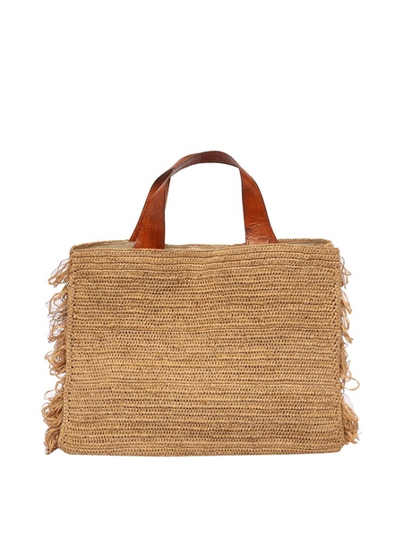 Onja tote bag