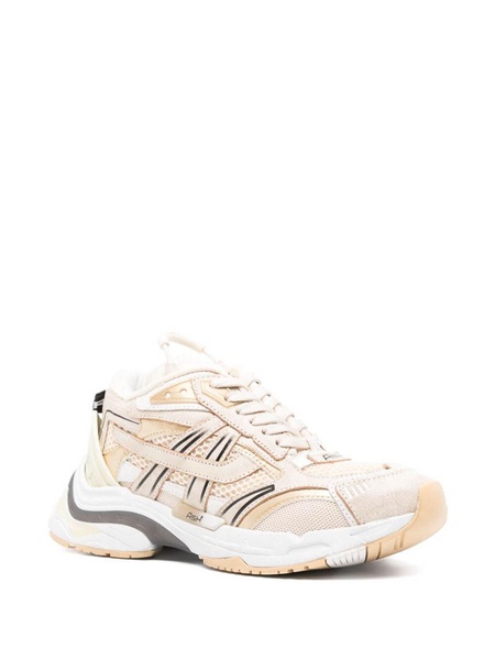 Race Sneakers