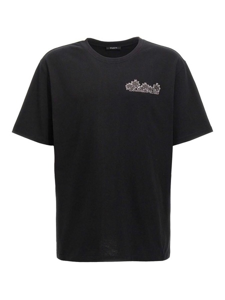 Club T-Shirt