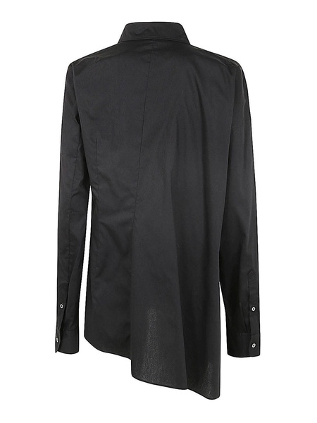 Jula shirt