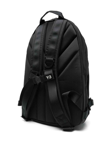 Y-3 Backpack