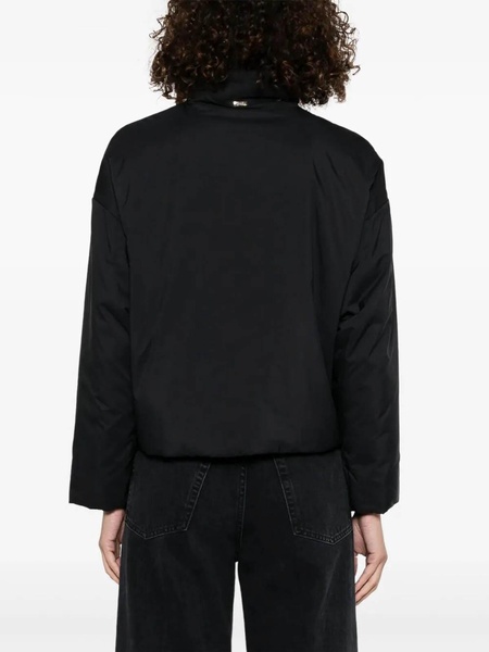 EcoageShort Jacket