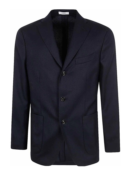 Man Jacket