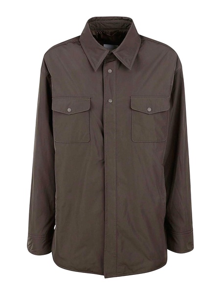 Shirt  Military