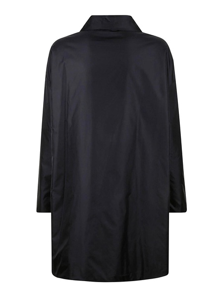 Coat Black
