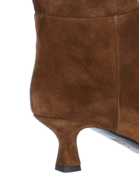 Boot