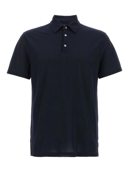 Polo Ice Cotton
