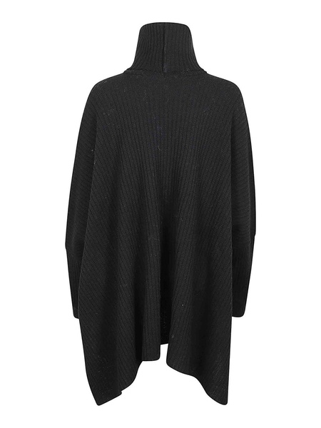 Mnh Poncho