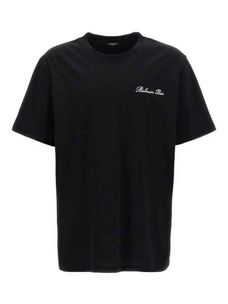 Signature T-Shirt