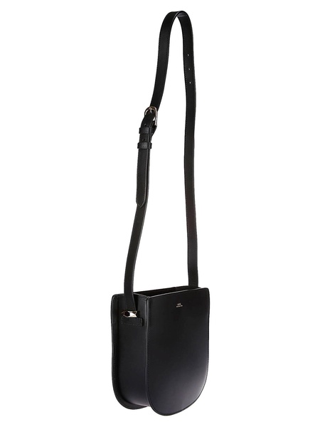 Geneve tote