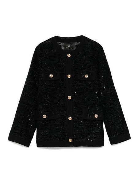 Casual jacket