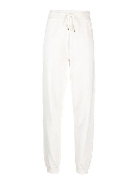 cobra pants