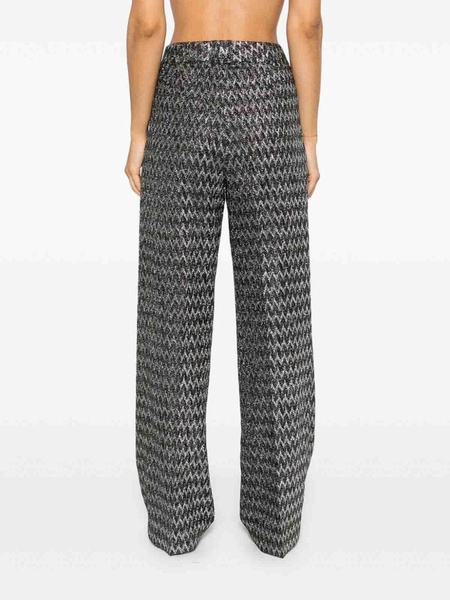 Casual Pants