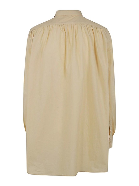 Oversize Shirt