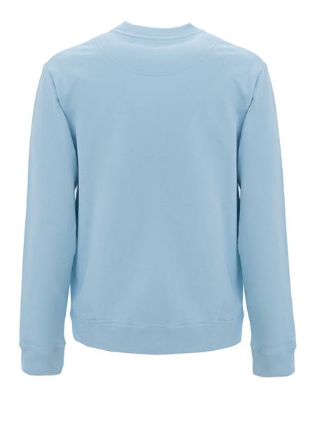 Tiger original sweatshirt