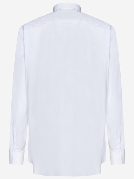White  even