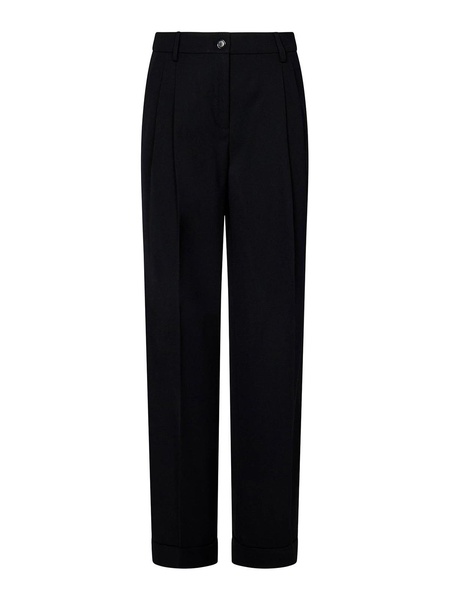 Peru Palazzo Trousers