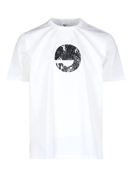 T-Shirt Logo