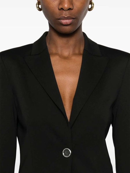 New Signum Jacket