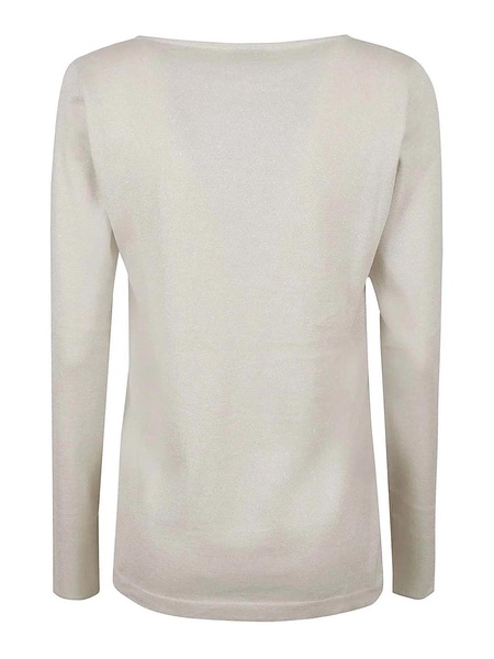 Pullover Cashmere