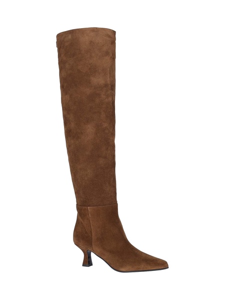 Boot
