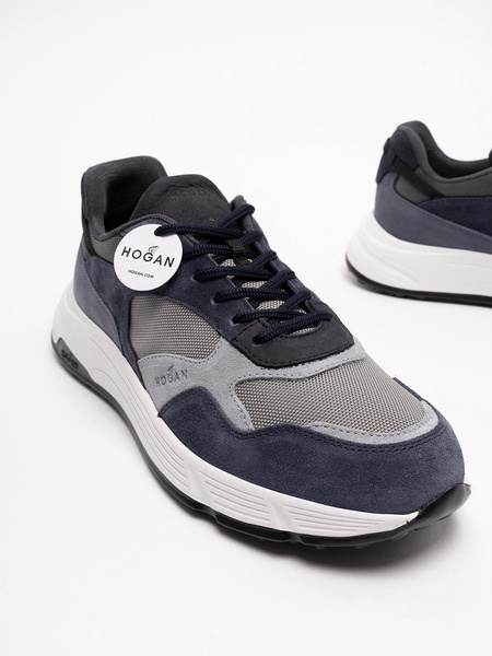 Hyperlight sneakers