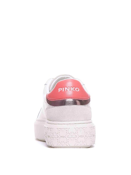 Yoko Sneakers