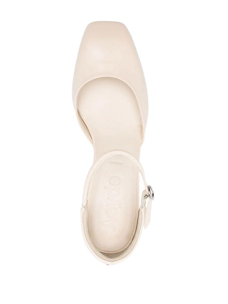 Magda shoes